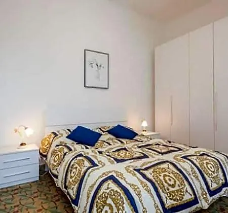 Hotel Arte&musica 4*